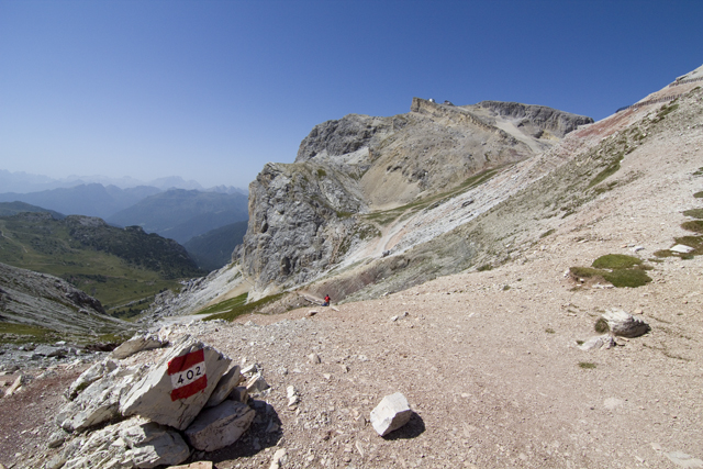 2011-08-22_09-43-28 cadore.jpg - Wanderweg 402